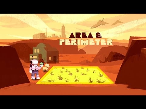 Flocabulary gallery image