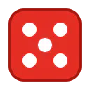 Rentnation