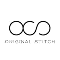 Original Stitch