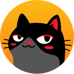 Dafatcat