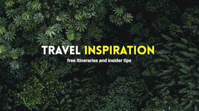 Tripspi gallery image