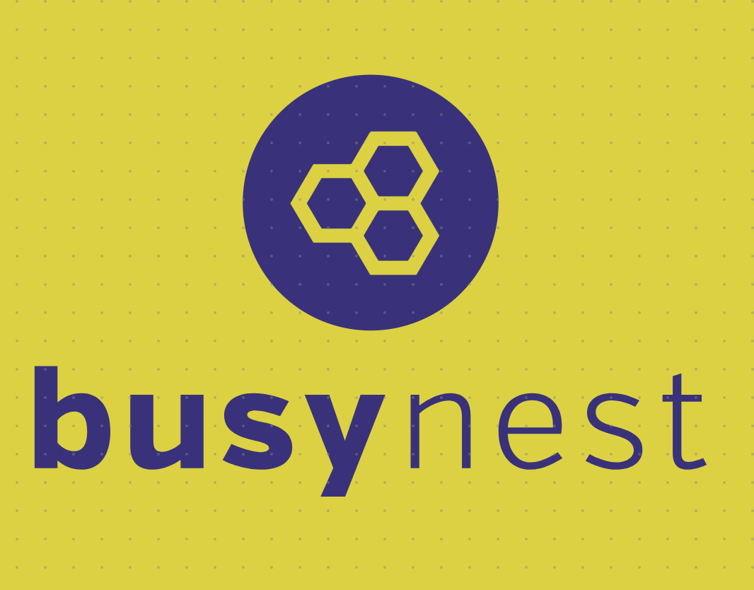Busynest