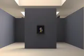 Galeri