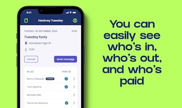 Squaddle gallery image