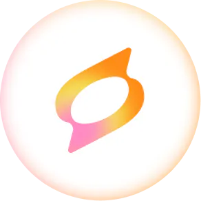 Soloop logo