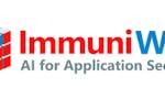 ImmuniWeb® Community Edition image