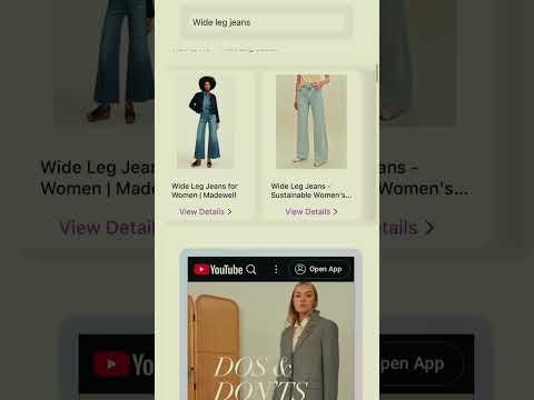 Vibe Shopping gallery image