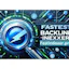 Fast backlink indexer