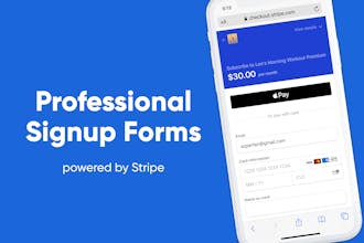 All-new SuperFit gallery image