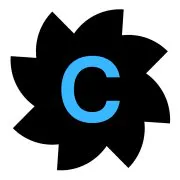 Calculaxy