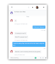 ComeCat gallery image