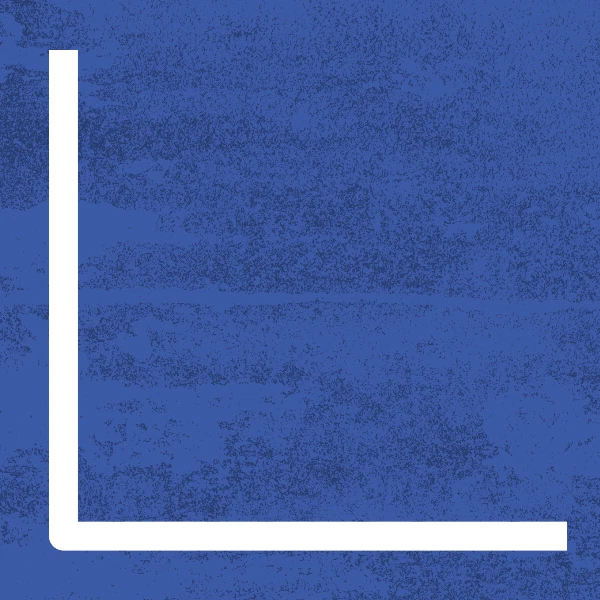 The 2020 Startup Sales Playbook