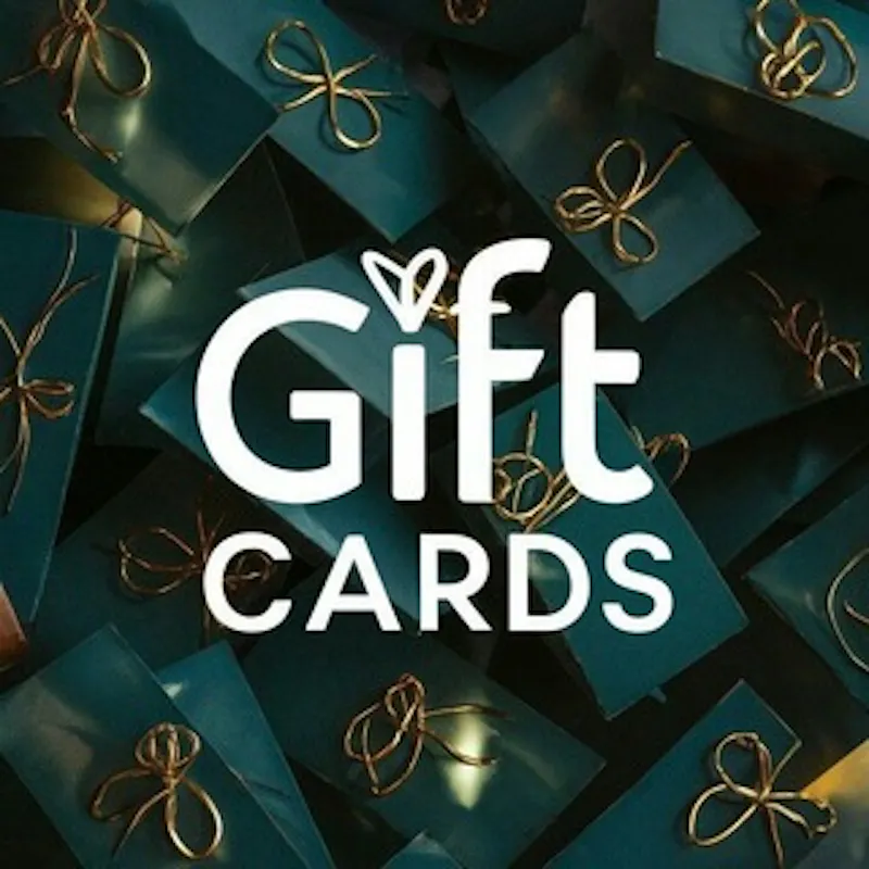 We’re giving away FREE Gift Cards screenshot 1