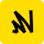 Nourish - Better News