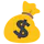 Currency Converter 💵💱