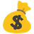 Currency Converter 💵💱