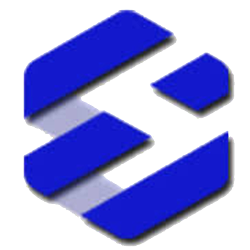 GetCompanyDeails.com