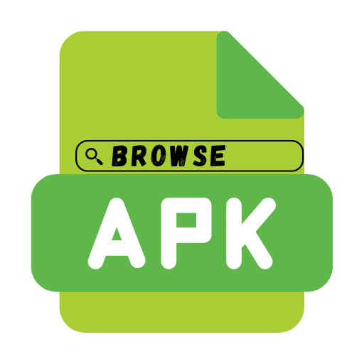 Browse apk