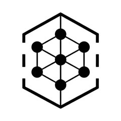 MisarMail.com