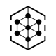 MisarMail.com