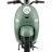 unu Scooter