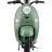 unu Scooter