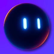 L3NS.ai