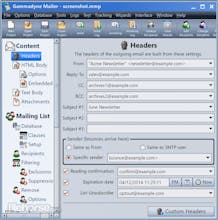 FileHorse gallery image