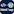 html2wp
