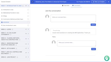 greatmindscode.com - gallery image