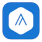 Assembla Version Control for iOS