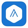 Assembla Version Control for iOS
