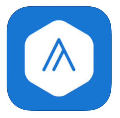 Assembla Version Control for iOS