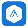 Assembla Version Control for iOS