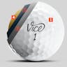Vice Golf Balls