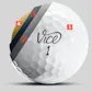 Vice Golf Balls