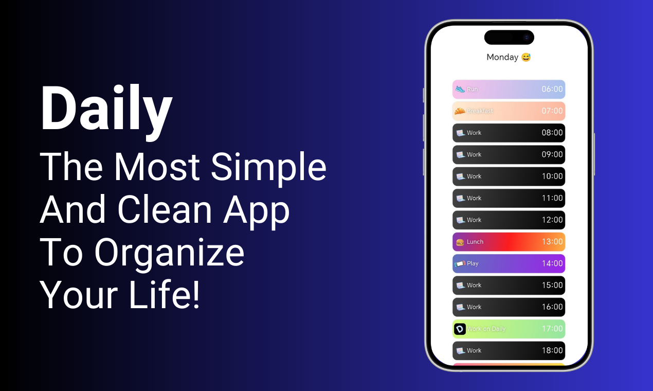 Daily  gallery image