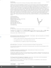 PDF Pencil - iOS App gallery image