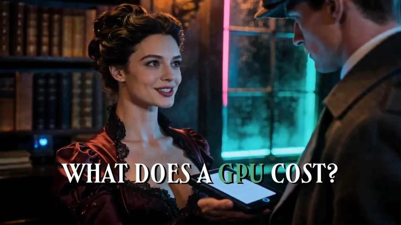 Computable GPU Index (CGI) gallery image