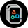 GroupAndHide