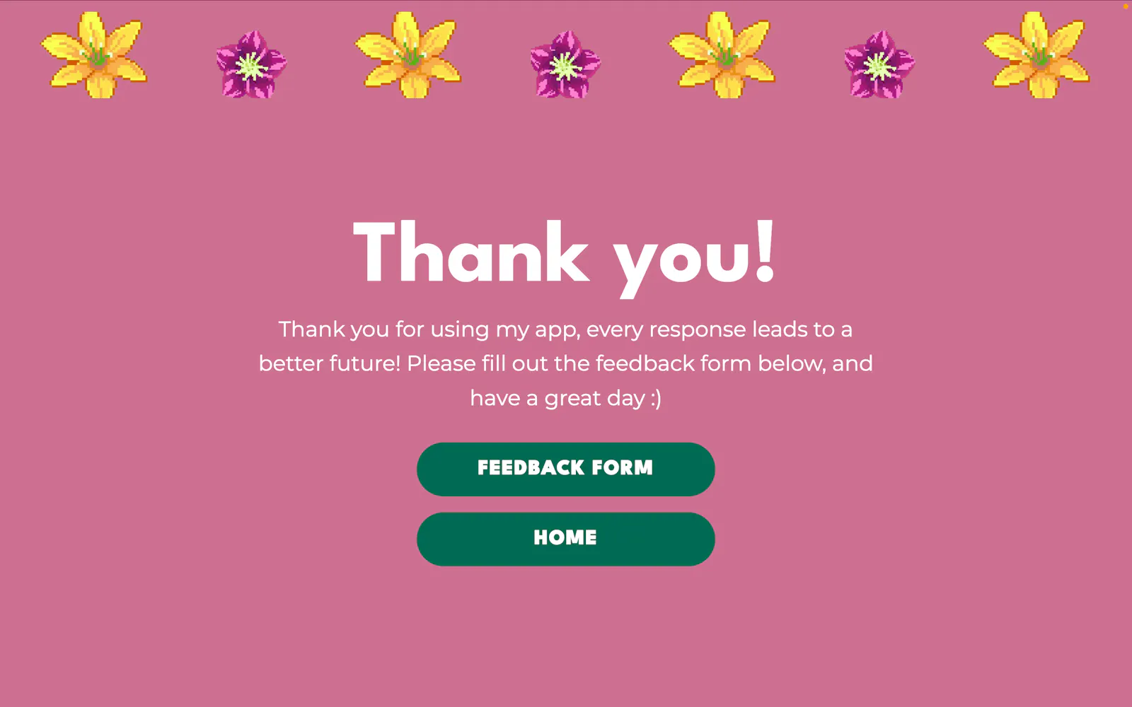 eMission Zero screenshot 6