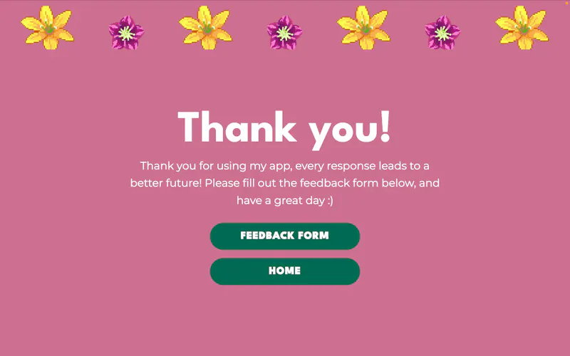 eMission Zero screenshot 6
