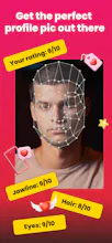 Rizz App gallery image