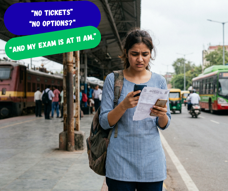 Traavo gallery image