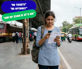 Traavo gallery image