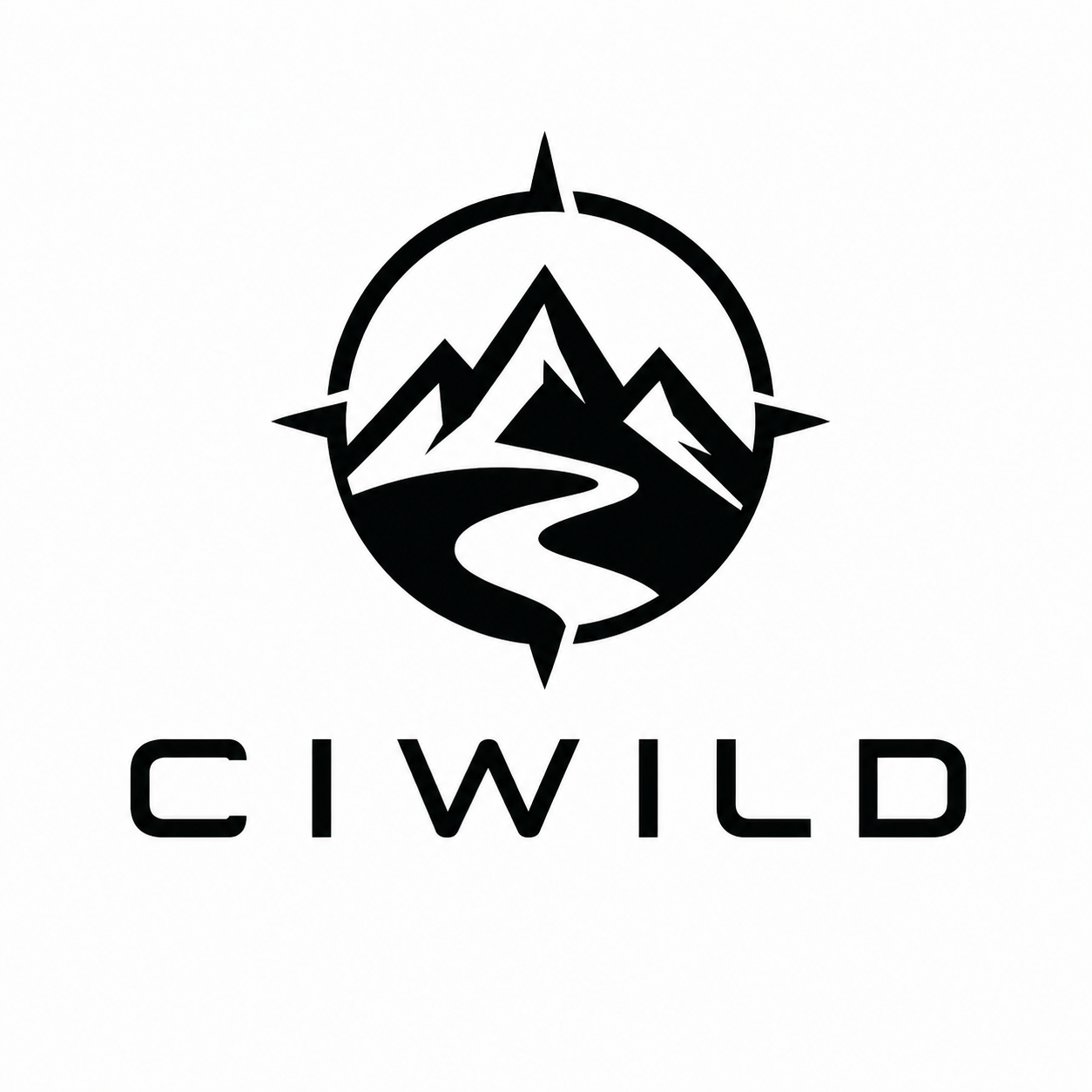 ciwild