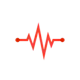Habit Dash - Quantifiedself & Health