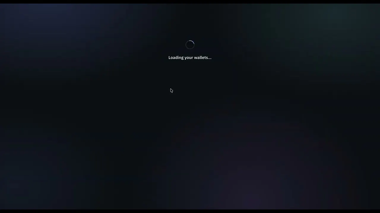 Defi View gallery image