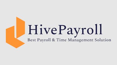 HivePayroll Calculate Income Tax gallery image