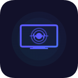 PulseAI logo